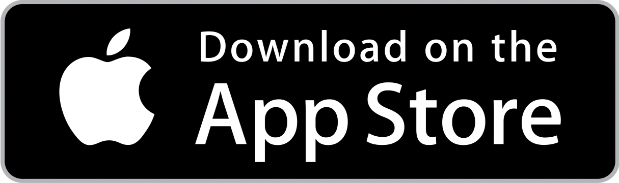App Store에서 다운로드