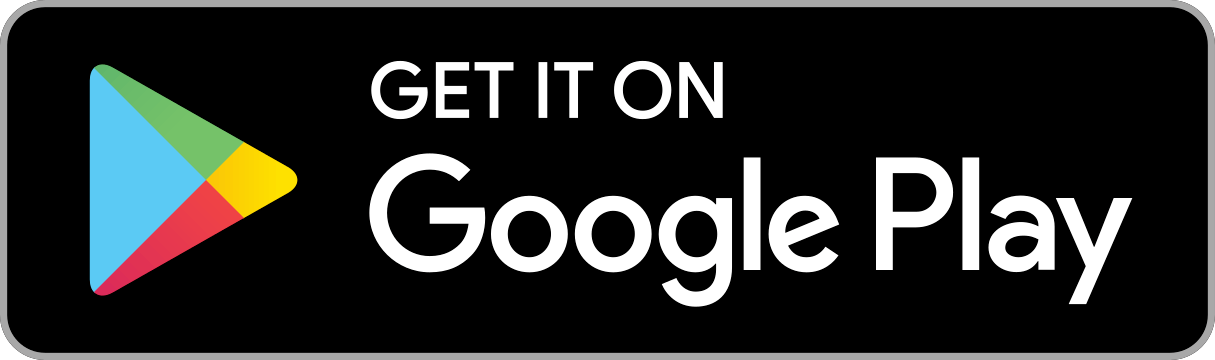 Google Play에서 받기