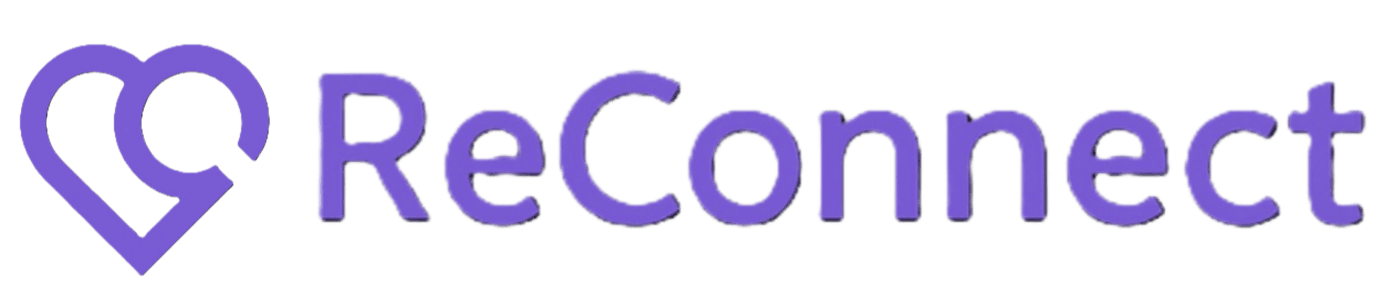 ReConnect